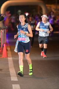 BIB: 
                            <button type="button" onclick="openModal(24286035)" class="btn btn-primary btn-sm float-right btn-popup" data-toggle="modal" data-target=".modal-high-quality">
                        <i class="fas fa-shopping-cart"></i> Add to Cart
                    </button>
                                            <button type="button" onclick="isThisMe(24286035, true)" class="btn btn-success btn-sm float-right btn-popup btn-isme hidden" data-toggle="tooltip" data-placement="bottom" title="นี่คือรูปของคุณใช่ไหม คลิกที่นี่เพื่อเอาเข้าอัลบั้ม">
                        <i class="fas fa-plus"></i> Add to album
                    </button>
                    <button type="button" onclick="isThisMe(24286035, false)" class="btn btn-warning btn-sm float-right btn-popup btn-isnotme hidden">
                        <i class="fas fa-ban"></i> Remove from album
                    </button>